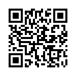 ZRC330F01TC QRCode