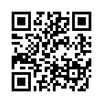 ZRC330N801TA QRCode
