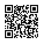 ZRC330N803TA QRCode