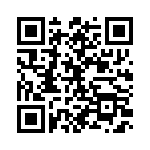 ZRC400A01STOA QRCode