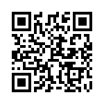 ZRC400A03 QRCode