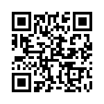 ZRC400F02TA QRCode