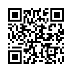 ZRC400F03TA QRCode