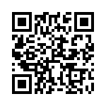 ZRC400F03TC QRCode