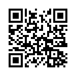 ZRC500A01STOB QRCode