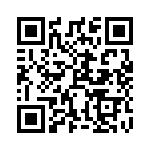 ZRC500A02 QRCode