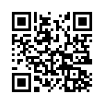 ZRC500A02STOB QRCode