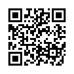 ZRC500A02STZ QRCode