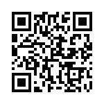 ZRC500F02TC QRCode