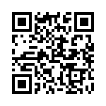 ZRJ2048R QRCode