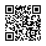 ZRL2048Z QRCode