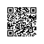 ZRLPM-1420-358PN QRCode