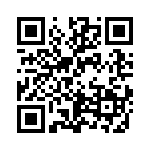 ZRS-8480-WW QRCode