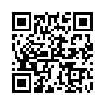 ZRT025GC1TA QRCode