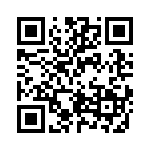 ZRT025GC2TC QRCode