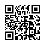 ZRT040GA1TA QRCode