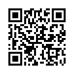 ZRT040GC1TC QRCode