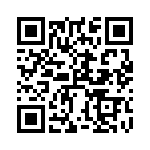 ZRT040GC2TA QRCode