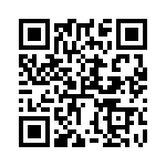 ZRT050GA1TC QRCode