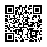 ZRT062GA1TC QRCode