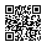 ZRT062GC1TC QRCode