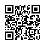 ZRT100GC1TA QRCode