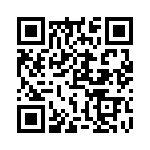 ZS-00305-01 QRCode