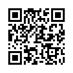 ZS-00417-02 QRCode