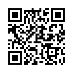 ZS-00434-01 QRCode