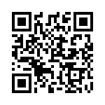 ZS-1049-P QRCode