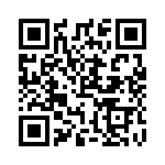 ZS-1050-M QRCode