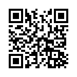 ZS-1421 QRCode