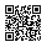 ZS-1727-E QRCode