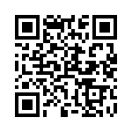 ZS-180-A55 QRCode