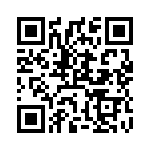 ZS-1806 QRCode