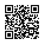 ZS-2202A QRCode