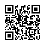 ZS-2214 QRCode