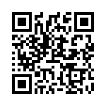 ZS-2285 QRCode
