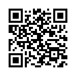 ZSBG446671 QRCode