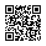 ZSD0060A QRCode
