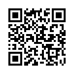 ZSD0500A QRCode