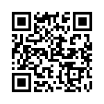 ZSD2500A QRCode