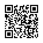 ZSDA0254P QRCode