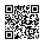 ZSM-S2808-W QRCode