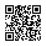 ZSM300CSTOB QRCode