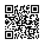 ZSM300GTA QRCode