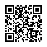 ZSM380CSTZ QRCode