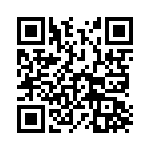 ZSM560C QRCode