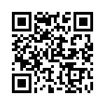 ZSR1200GTA QRCode