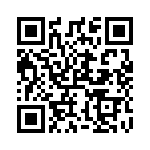 ZSR285GTA QRCode